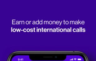 TextNow screenshot 3