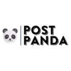 Post Panda icon