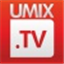 Umix.TV icon