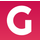 Grabby icon