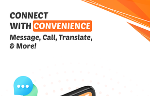 Ring Tok screenshot 1