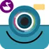 Chatterpix icon