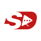 sags.digtial icon
