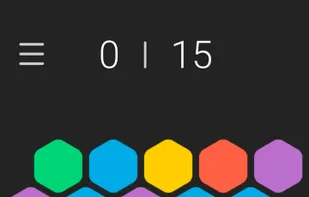 Hexabrain - train your memory! screenshot 3