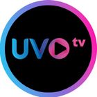 UVOtv icon