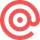 Mailgun icon