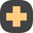 InTag icon