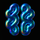 Hey Cerebro icon