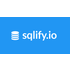 sqlify.io icon