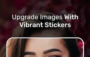 B623 AI Photo Editor screenshot 3