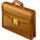B-Folders icon