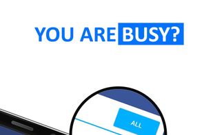 AutoResponder for FB Messenger screenshot 1