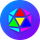 ColorHap icon