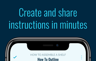 Cleverday screenshot 1