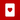Blackjack Card Counter icon
