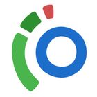 Osmosis icon