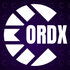 CordX icon