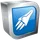 Station icon