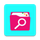 File Explorer Pro icon