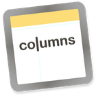 Columns Notes