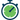 Web Activity Time Tracker icon
