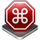 Shortstop icon