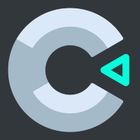 Construct Animate icon
