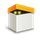 Nimblebox Icon