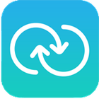 Aiseesoft MobieSync
