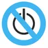 KernelCare icon