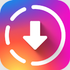 Downloader 2X icon
