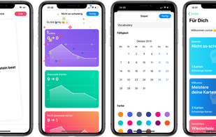 Flippy 2 screenshot 3