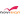 NoviSign Digital Signage Icon
