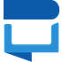 Portable Kanban icon