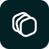 GenPage icon