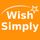 WishSimply icon