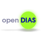 Opendias