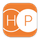 Heat Pump Savings icon
