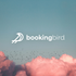 bookingbird.io icon