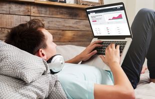 BillingEngine screenshot 2