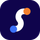StoreSyncer icon