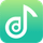 TuneFab Spotify Music Converter icon