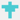 sshuttle icon