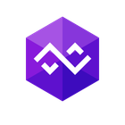 dbForge DevOps Automation for SQL Server icon
