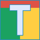 TabIt - NewTab icon