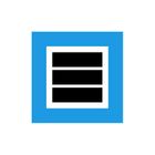 Hostpoint E-mail & Office icon