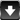 Xtreme Download Manager icon