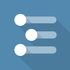 Workflowy icon