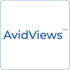 AvidViews icon