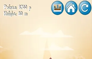 FoxyStack screenshot 1